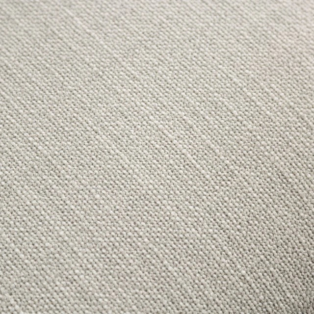 Baerum Sectional, Left & Right Chaise Beige & Gray