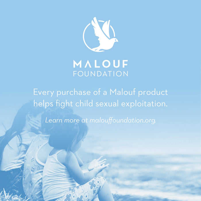 Bed in a Bag Set