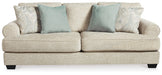 Monaghan Sofa image