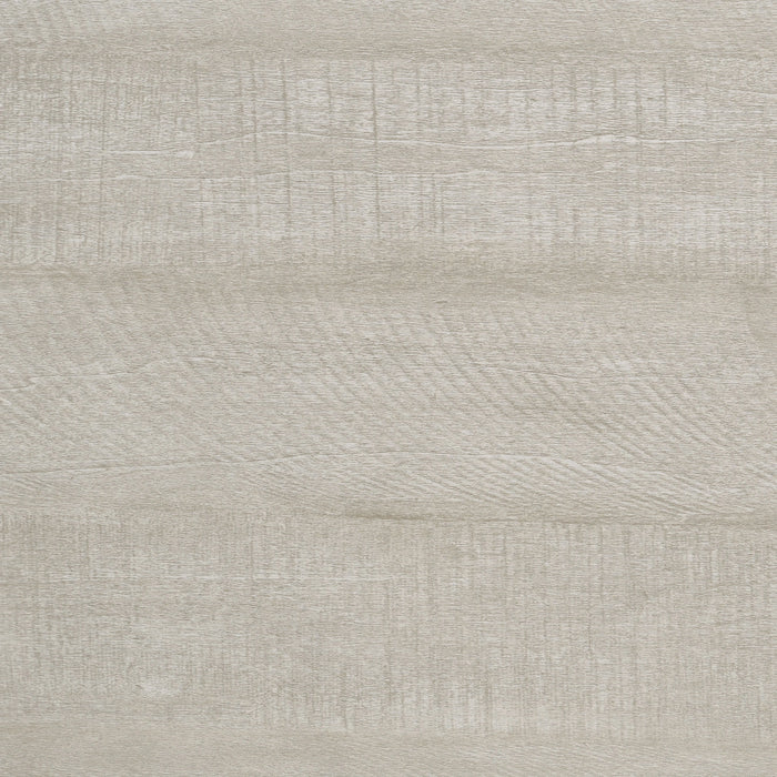 Trenton Nightstand