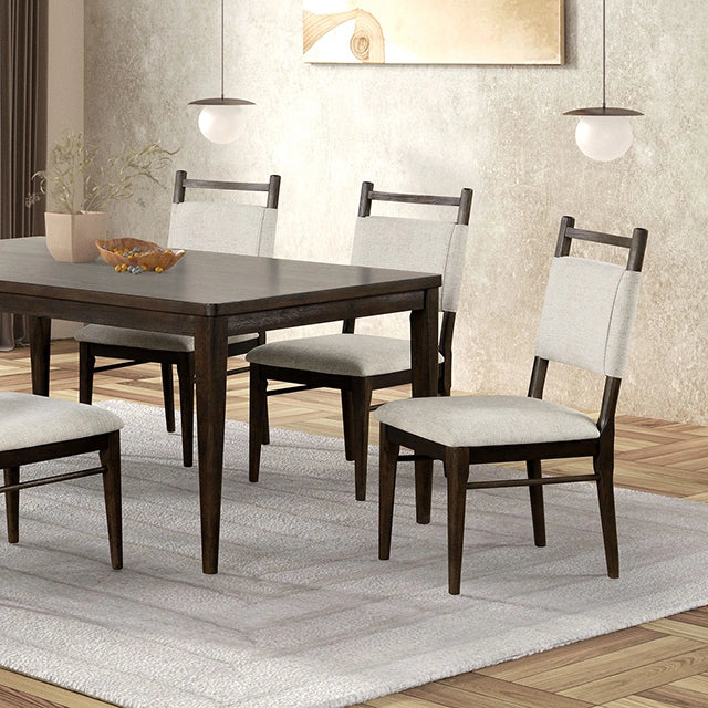 Acacia Veneer|Engineered Wood|Fabric|Rubberwood