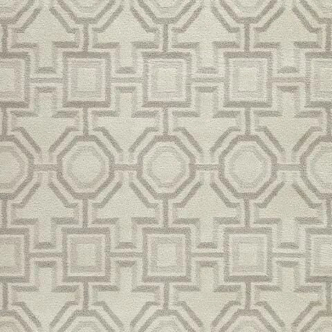 Maconville Large Rug