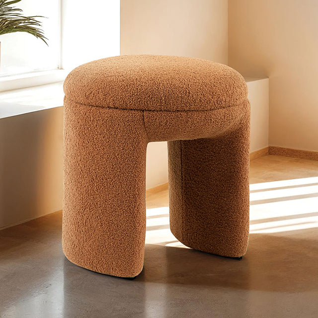 Janetta Stool