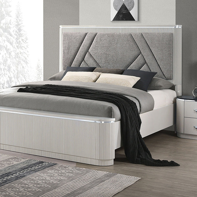 Aldgate Collection