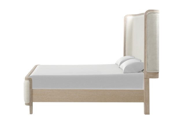 Candra Queen Bedroom Set
