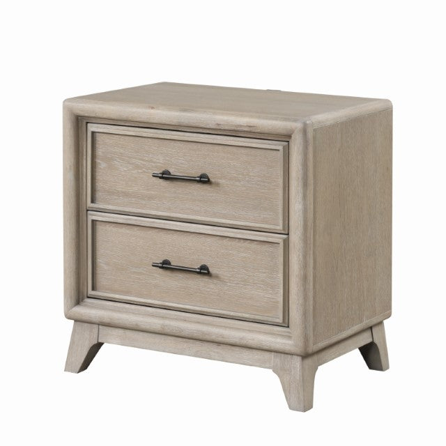 Midhurst Nightstand
