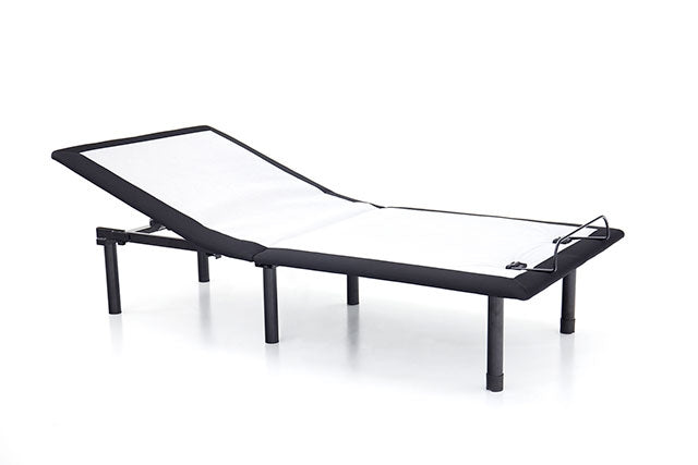 Somnerside Adjustable Bed Base